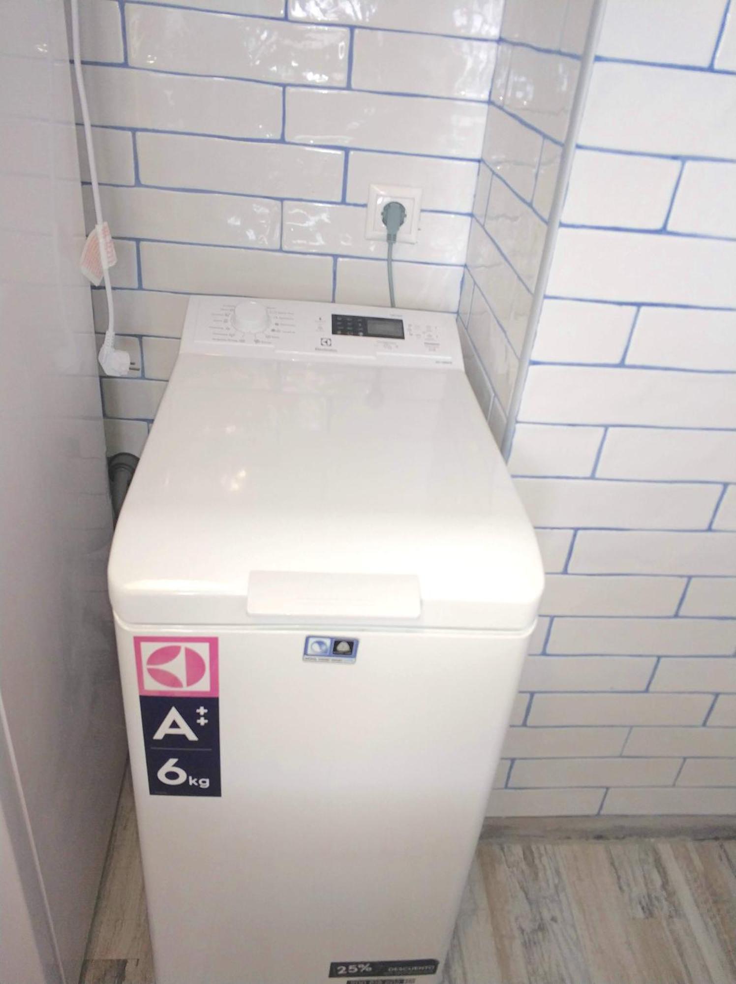 Port Royal Apartments, Heated Pool, Speed Wifi, Terrace أرونا الغرفة الصورة
